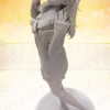Aoi Figure - Garage Kit (Unpainted)